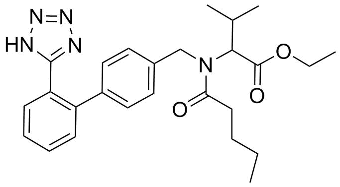 Valsartan Impurity 97