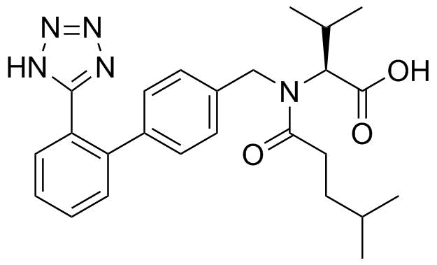 Valsartan Impurity 98