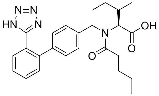 Valsartan Impurity 99