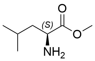 Valsartan Impurity 101