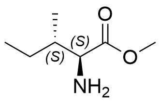 Valsartan Impurity 102