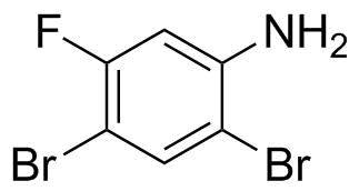 Vandetanib Impurity 4
