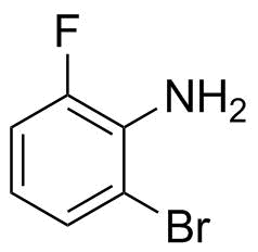 Vandetanib Impurity 5