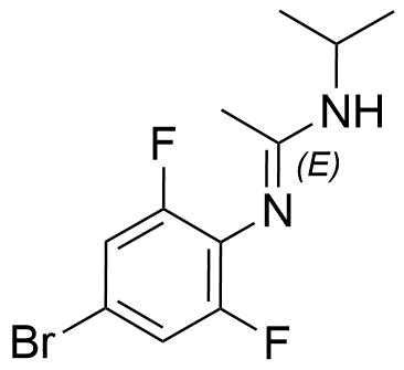 Vandetanib Impurity 9