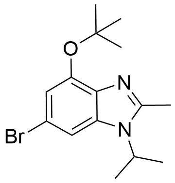 Vandetanib Impurity 11