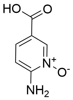 Vandetanib Impurity 15