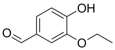 Ethyl Vanillin