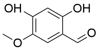 Vanillin Impurity 4
