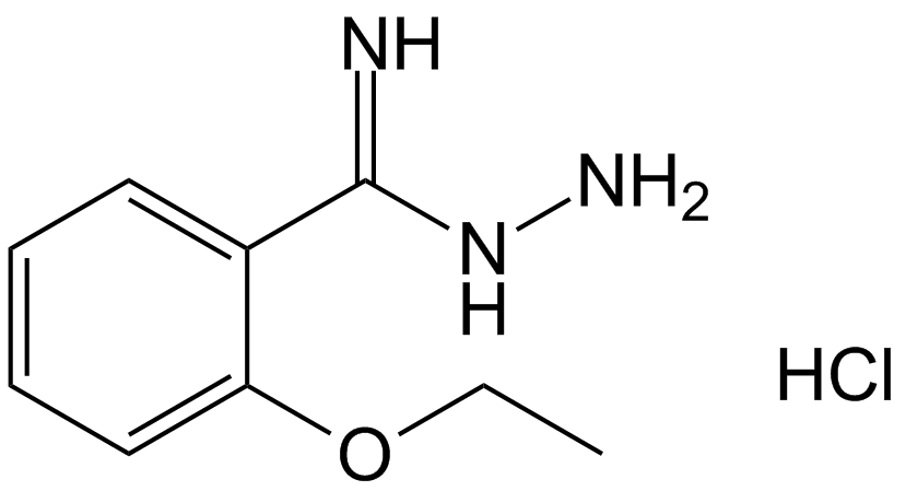 Vardenafil Impurity 10