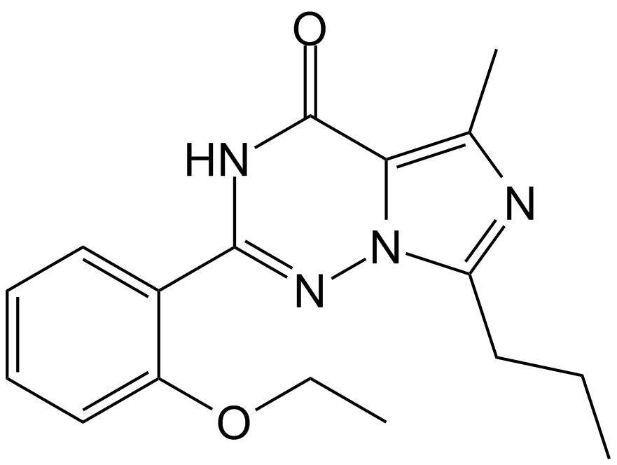 Vardenafil Impurity 17