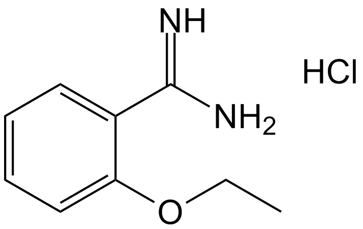 Vardenafil Impurity 19