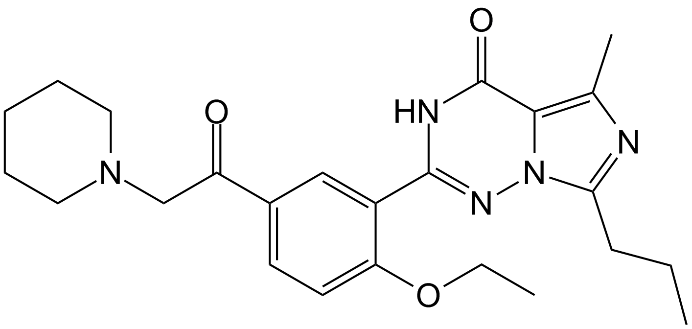 Vardenafil Impurity 21