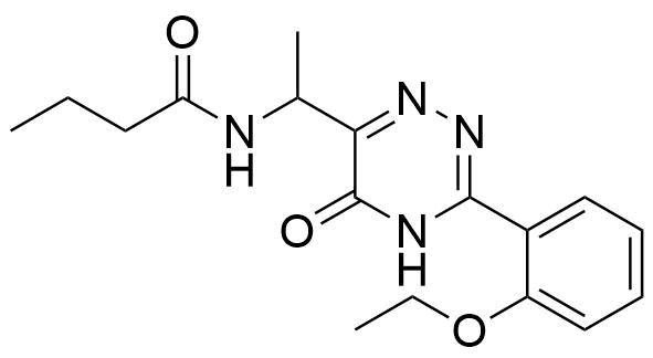 Vardenafil Impurity 22