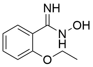 Vardenafil Impurity 8