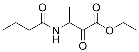 Vardenafil Impurity 32
