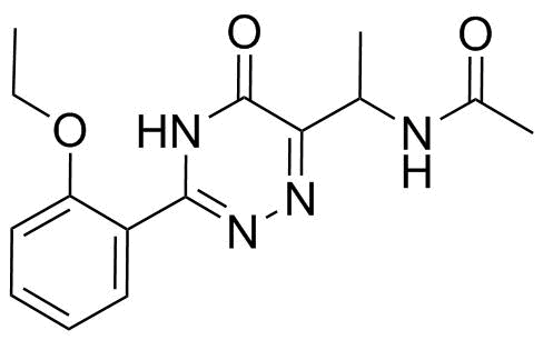 Vardenafil Impurity 25
