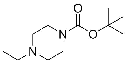 Vardenafil Impurity 26