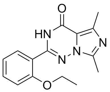 Vardenafil Impurity 27