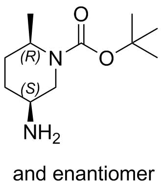 Vardenafil Impurity 29