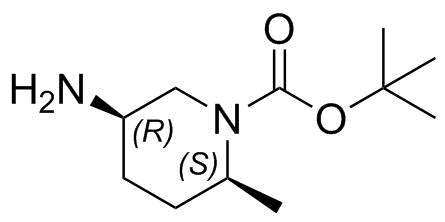 Vardenafil Impurity 30