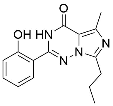 Vardenafil Impurity 43