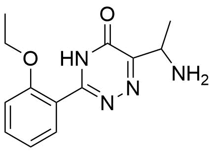 Vardenafil Impurity 44