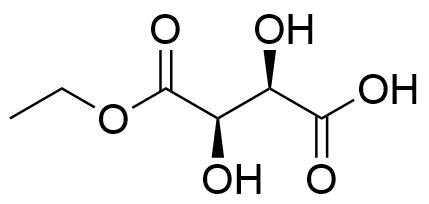 Varenicline Impurity 2