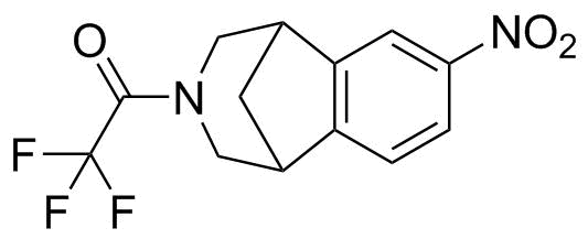 Varenicline Impurity 6
