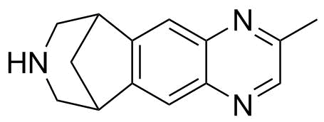 Varenicline Impurity 8