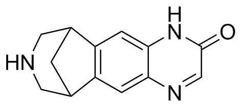 Varenicline Impurity 9