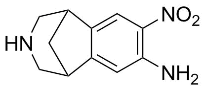 Varenicline Impurity 10