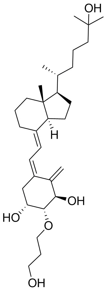 Varenicline Impurity 11
