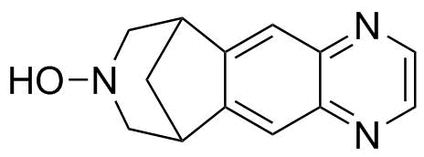 Varenicline Impurity 12