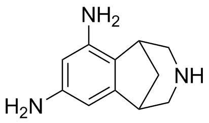 Varenicline Impurity 13
