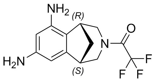 Varenicline Impurity 15