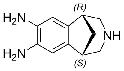 Varenicline Impurity 18