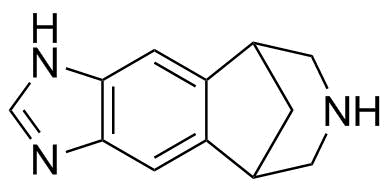 Varenicline Impurity 19