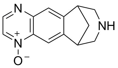Varenicline Impurity 20