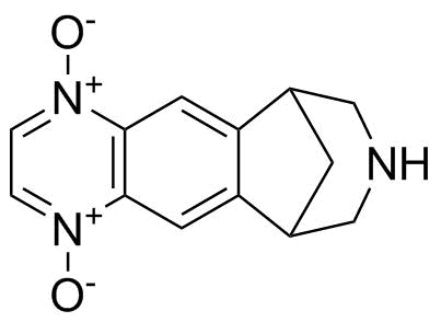 Varenicline Impurity 21