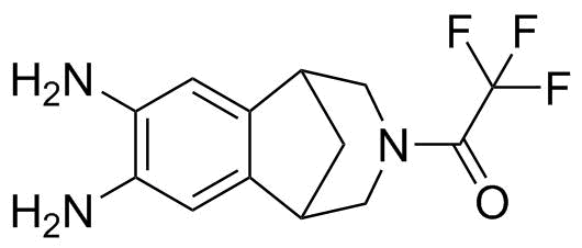 Varenicline Impurity 22