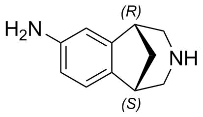 Varenicline Impurity 23
