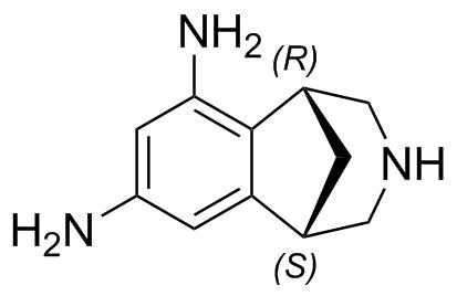 Varenicline Impurity 24