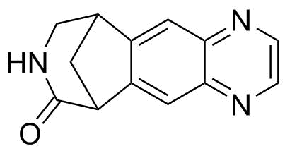 Varenicline Lactam
