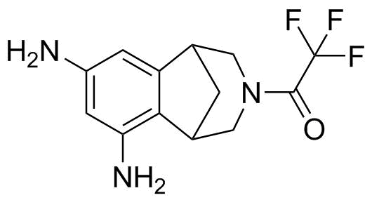 Varenicline Impurity 25