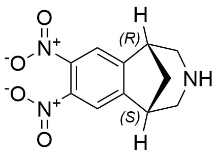 Varenicline Impurity 30