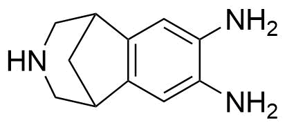 Varenicline Impurity 32