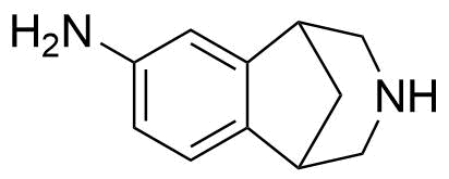 Varenicline Impurity 35