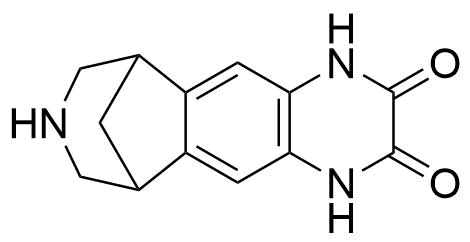 Varenicline Impurity 36