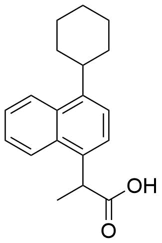 Vedaprofen