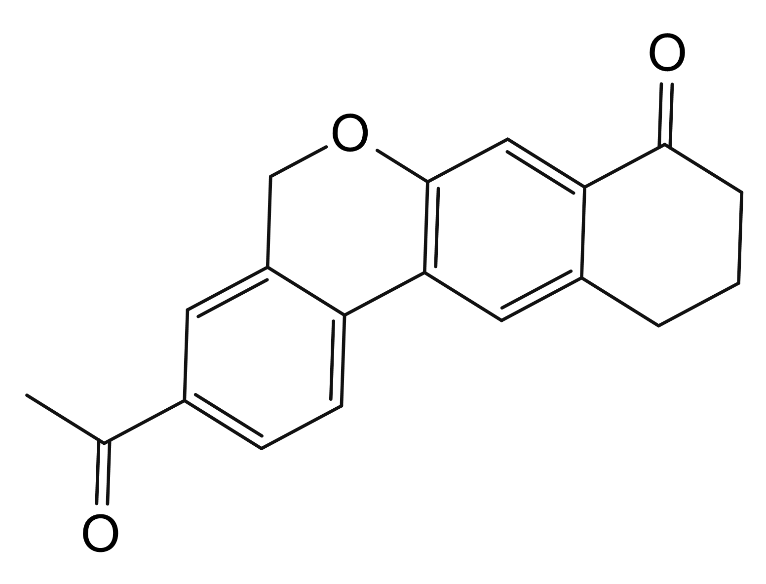 Velpatasvir Impurity 1